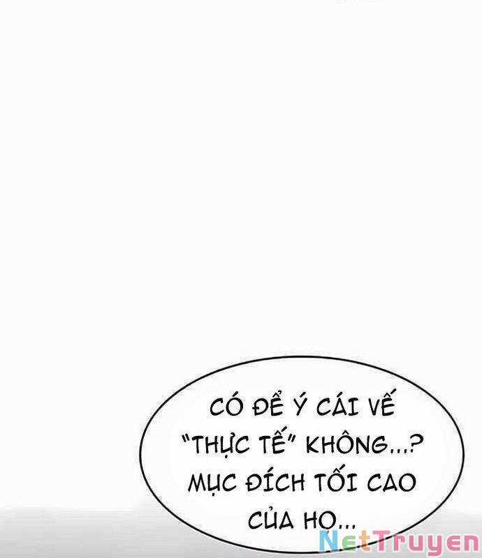 Knight Under Heart Chapter 29 trang 89