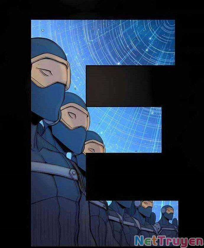 Knight Under Heart Chapter 29 trang 91