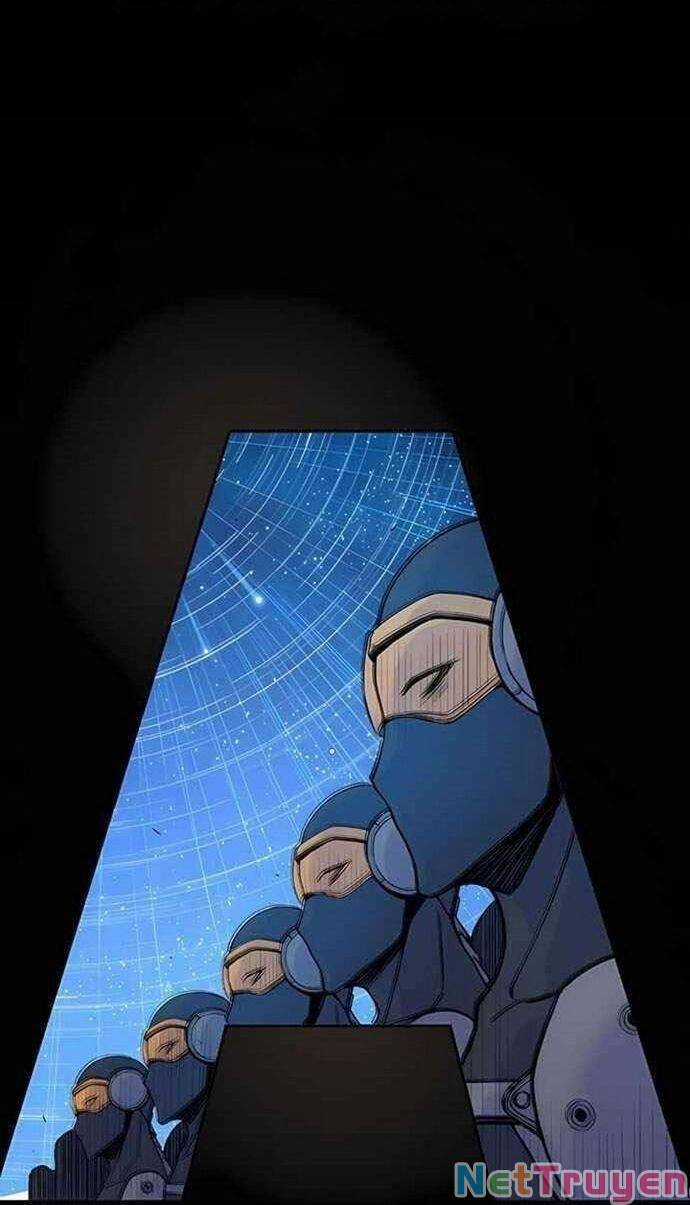 Knight Under Heart Chapter 29 trang 92