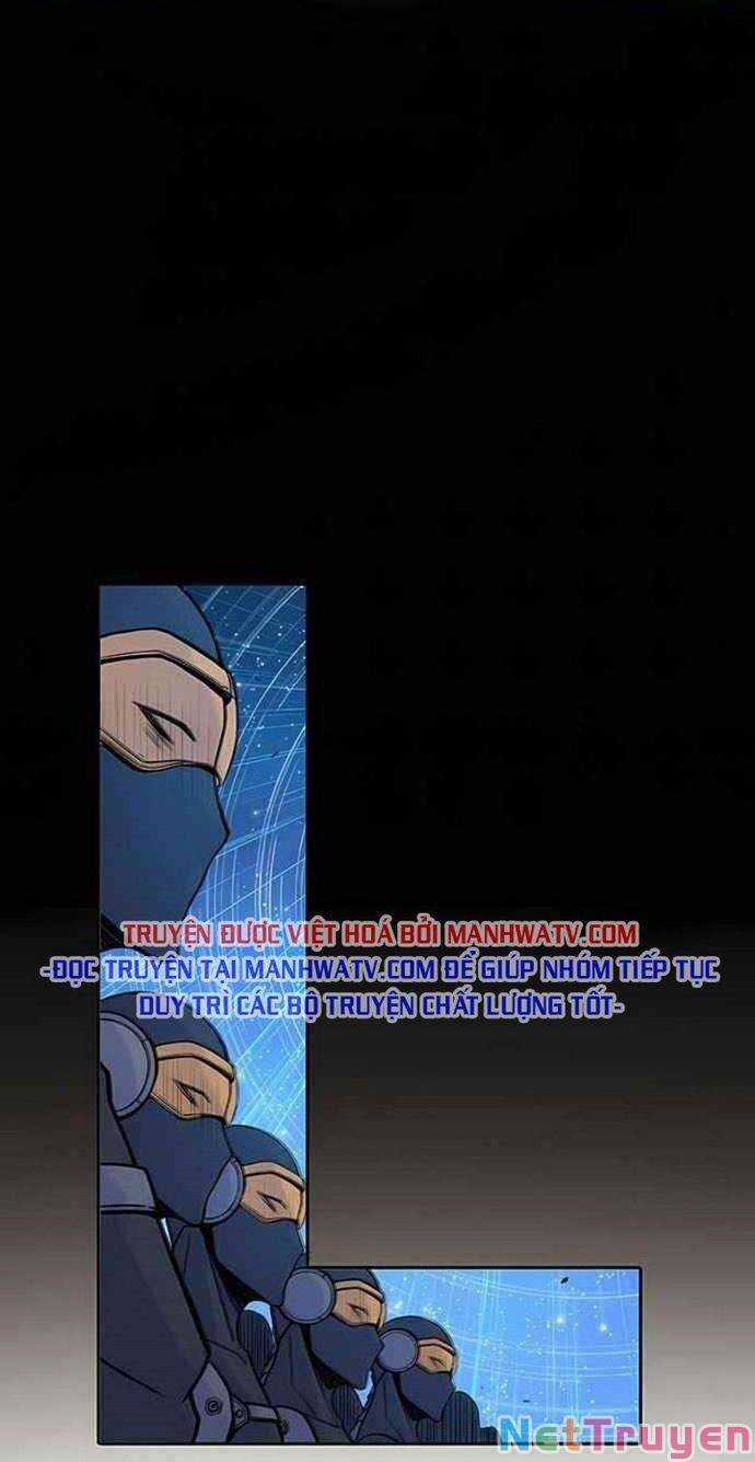 Knight Under Heart Chapter 29 trang 93