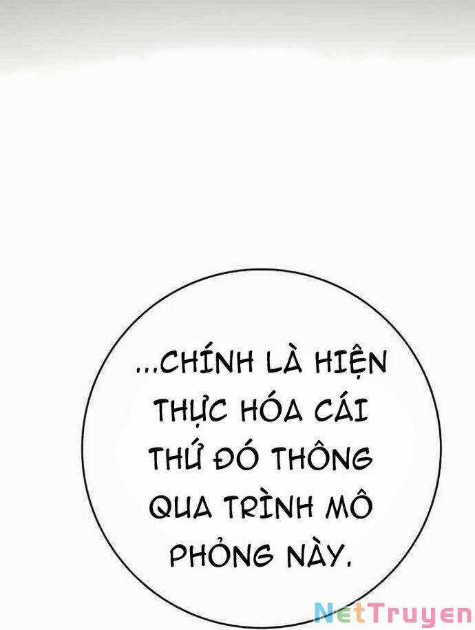 Knight Under Heart Chapter 29 trang 94