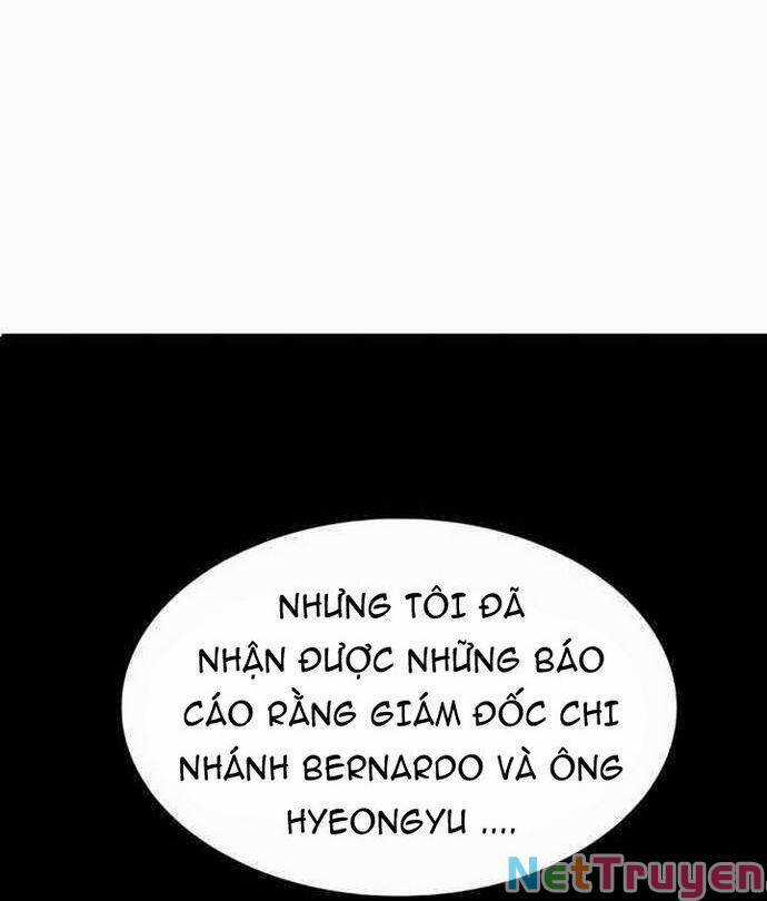 Knight Under Heart Chapter 29 trang 96