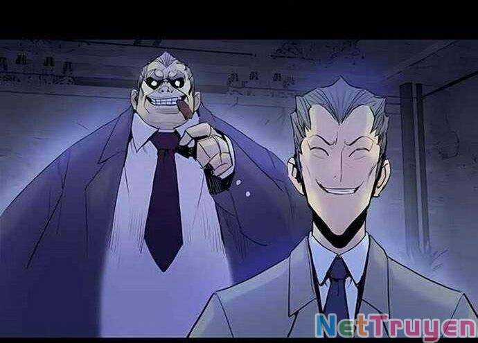 Knight Under Heart Chapter 29 trang 97