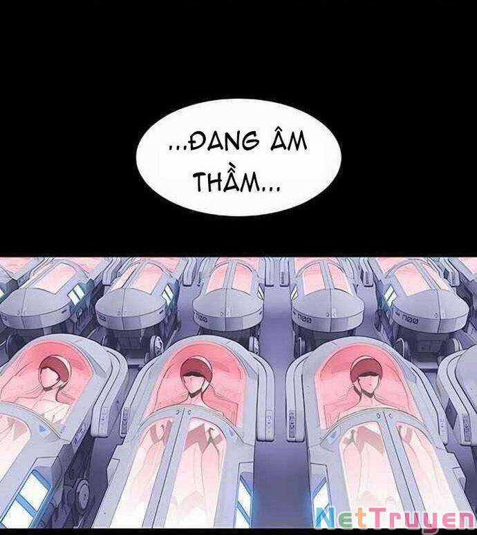 Knight Under Heart Chapter 29 trang 98