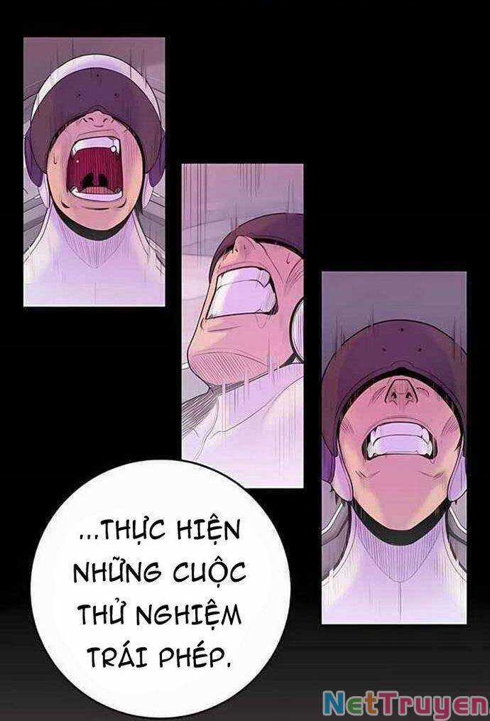 Knight Under Heart Chapter 29 trang 99