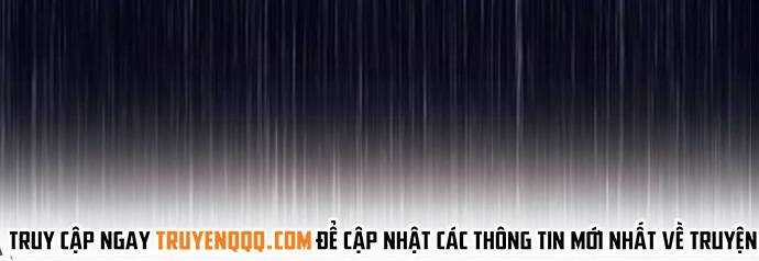 Knight Under Heart Chapter 3 trang 100