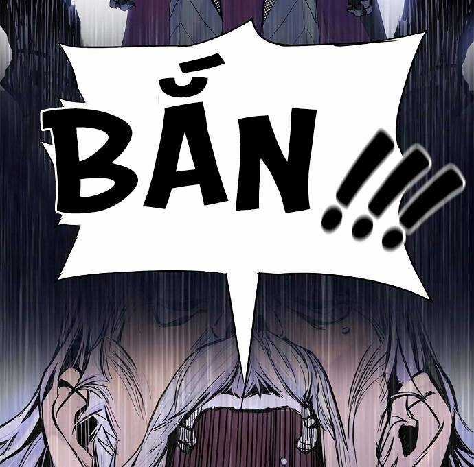 Knight Under Heart Chapter 3 trang 102