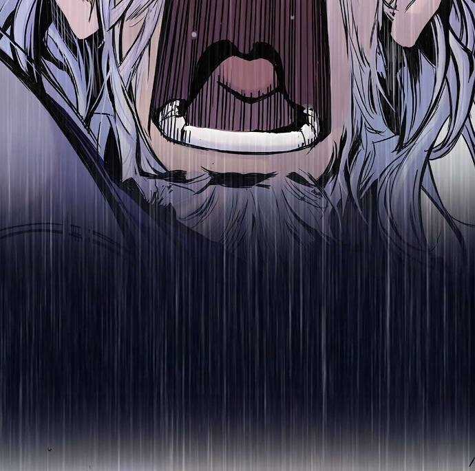 Knight Under Heart Chapter 3 trang 103