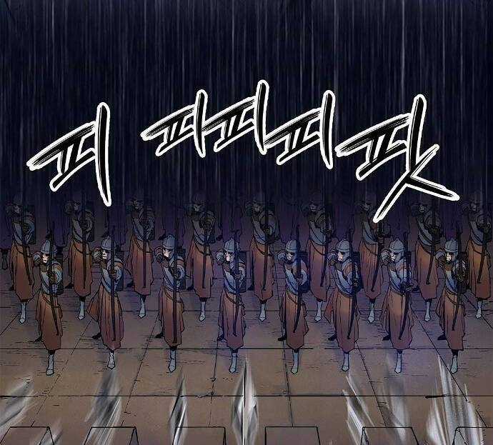 Knight Under Heart Chapter 3 trang 105