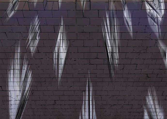 Knight Under Heart Chapter 3 trang 106