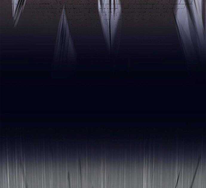 Knight Under Heart Chapter 3 trang 107