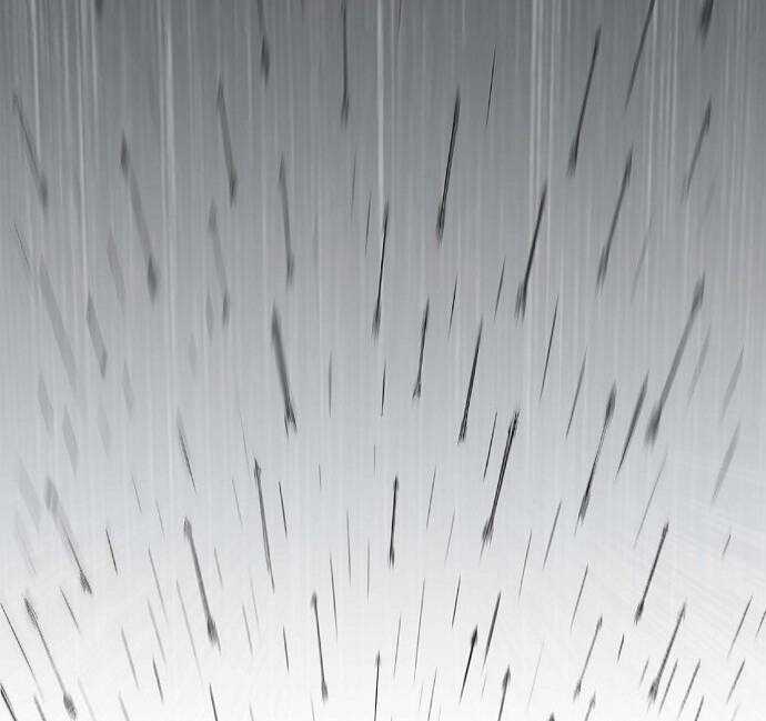 Knight Under Heart Chapter 3 trang 108