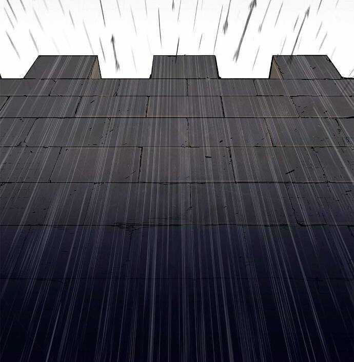 Knight Under Heart Chapter 3 trang 109