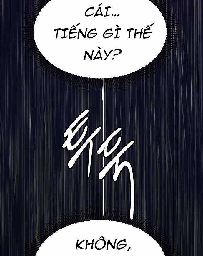 Knight Under Heart Chapter 3 trang 11