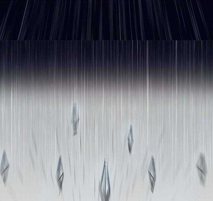 Knight Under Heart Chapter 3 trang 110