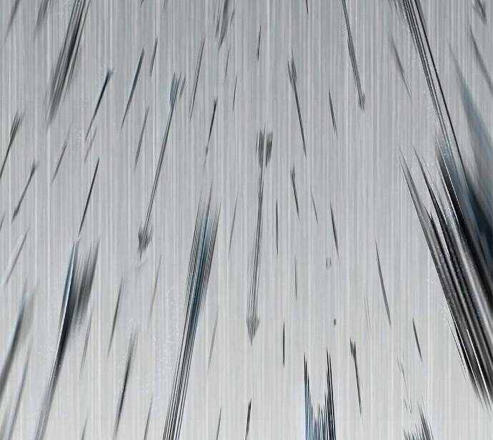 Knight Under Heart Chapter 3 trang 113