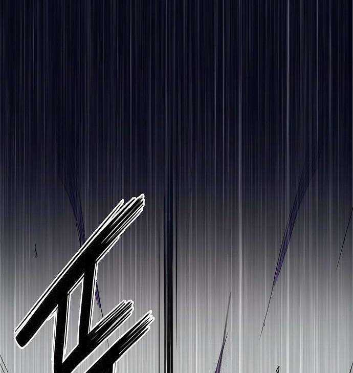 Knight Under Heart Chapter 3 trang 115