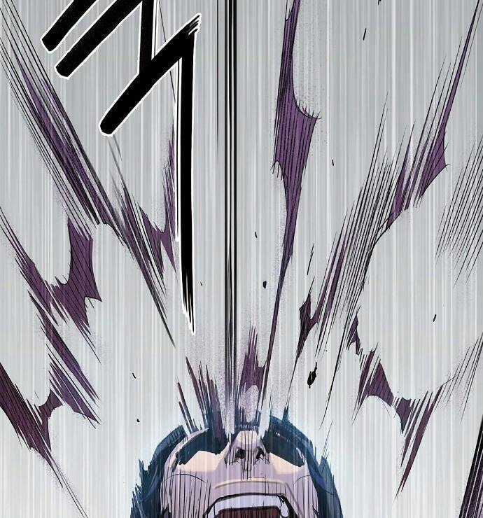 Knight Under Heart Chapter 3 trang 116