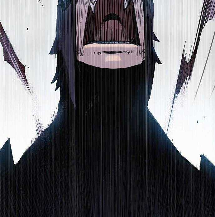 Knight Under Heart Chapter 3 trang 117