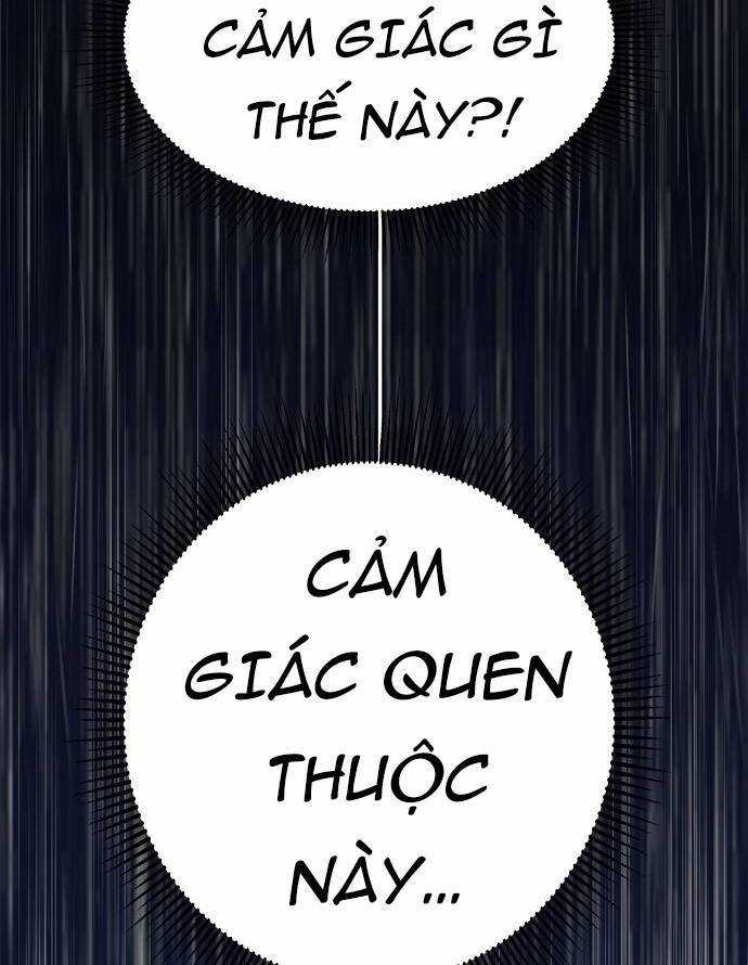 Knight Under Heart Chapter 3 trang 12