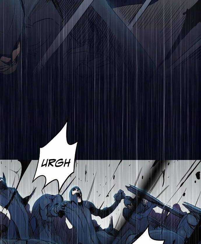 Knight Under Heart Chapter 3 trang 120