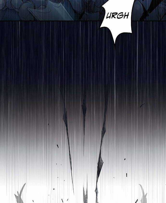 Knight Under Heart Chapter 3 trang 121