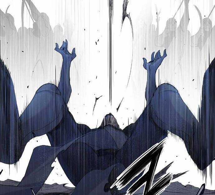 Knight Under Heart Chapter 3 trang 122