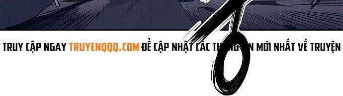 Knight Under Heart Chapter 3 trang 123