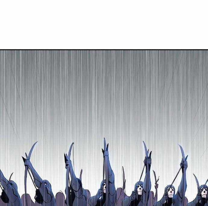 Knight Under Heart Chapter 3 trang 125