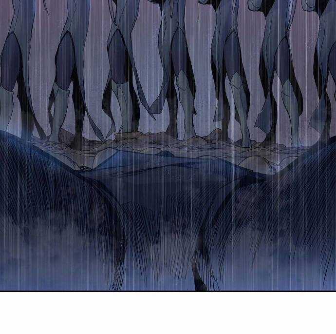 Knight Under Heart Chapter 3 trang 126