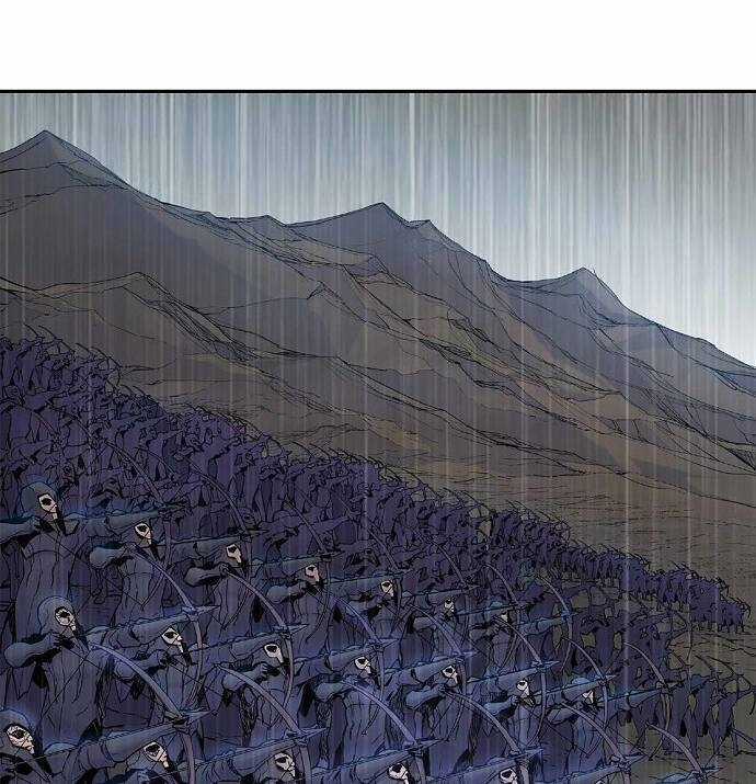 Knight Under Heart Chapter 3 trang 127