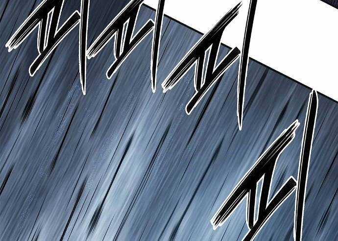 Knight Under Heart Chapter 3 trang 129