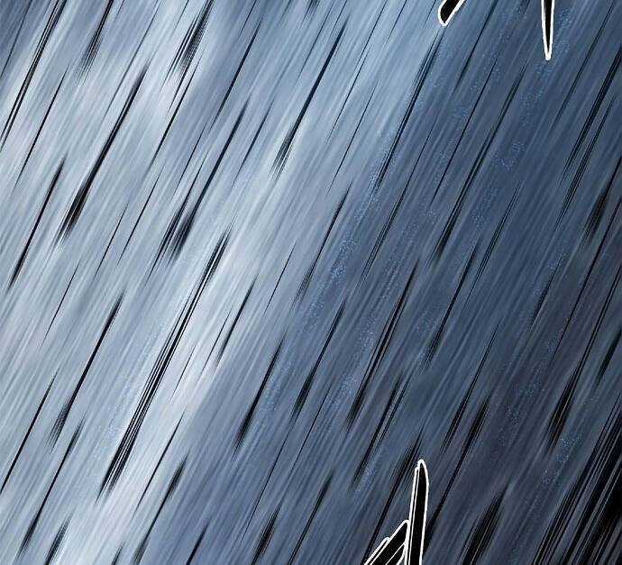 Knight Under Heart Chapter 3 trang 130