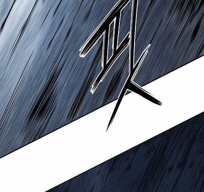 Knight Under Heart Chapter 3 trang 131