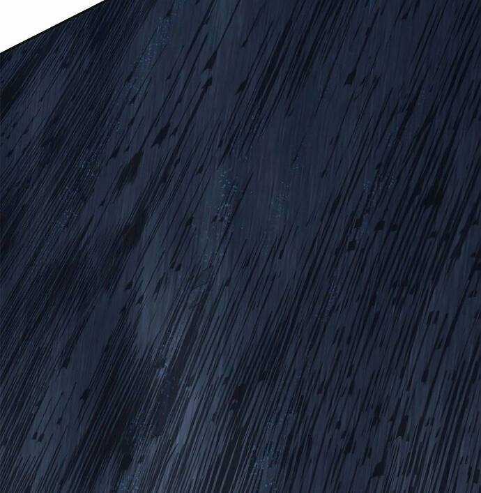 Knight Under Heart Chapter 3 trang 132