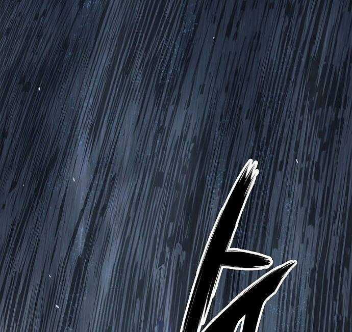 Knight Under Heart Chapter 3 trang 133