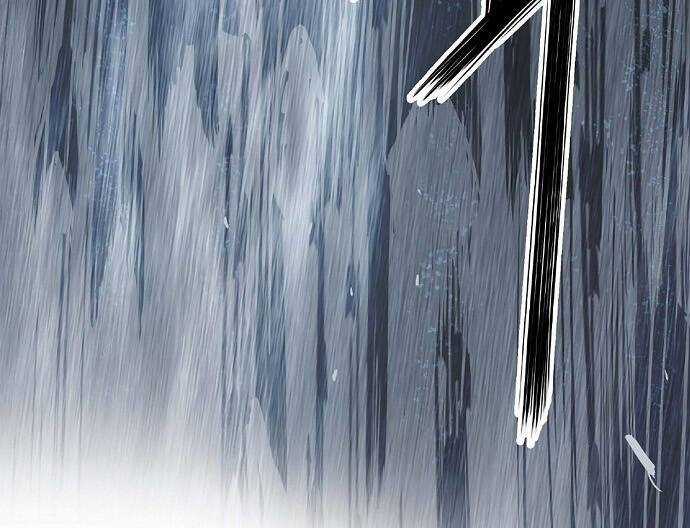 Knight Under Heart Chapter 3 trang 135