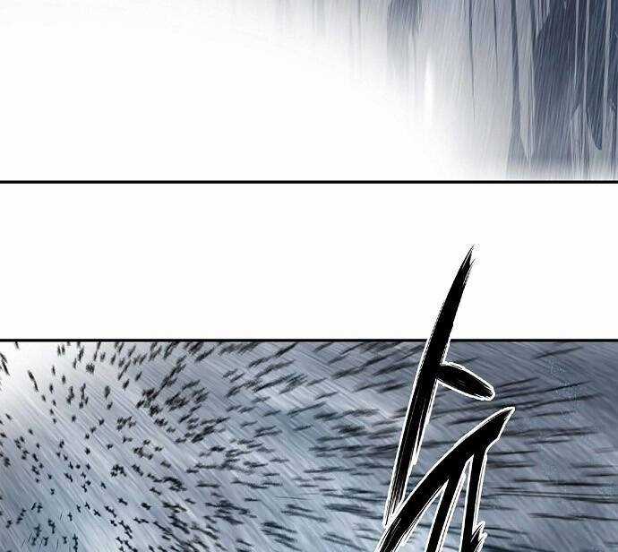 Knight Under Heart Chapter 3 trang 136