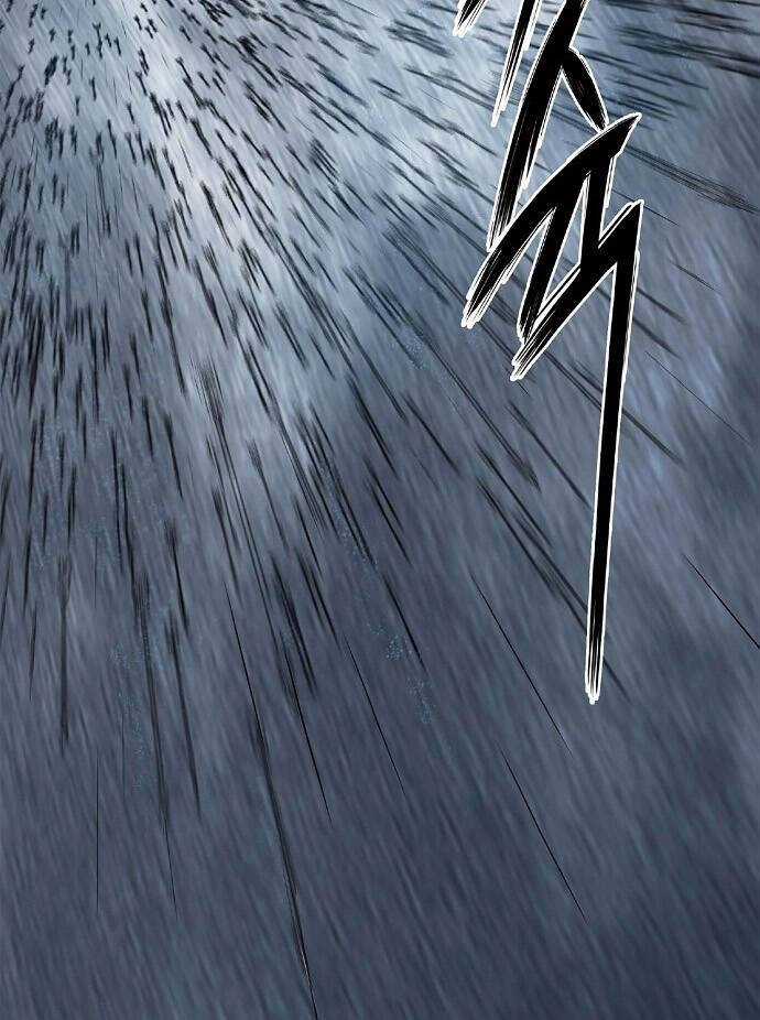 Knight Under Heart Chapter 3 trang 137