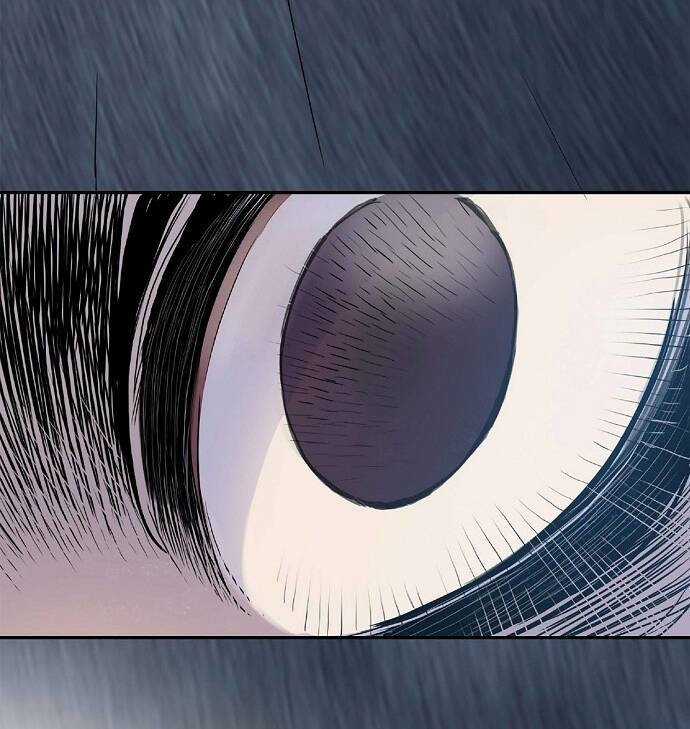 Knight Under Heart Chapter 3 trang 138