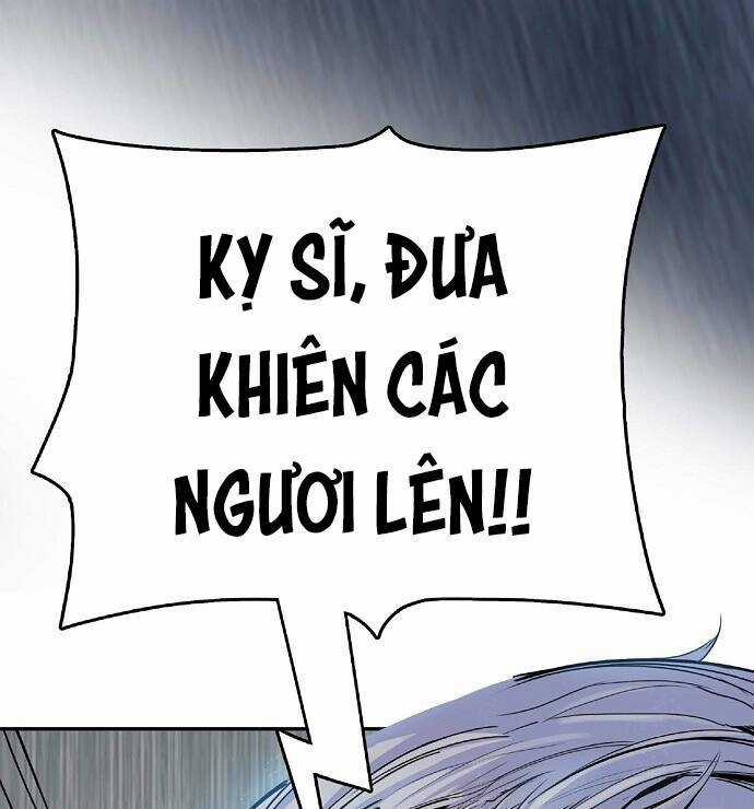 Knight Under Heart Chapter 3 trang 139