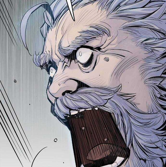 Knight Under Heart Chapter 3 trang 140