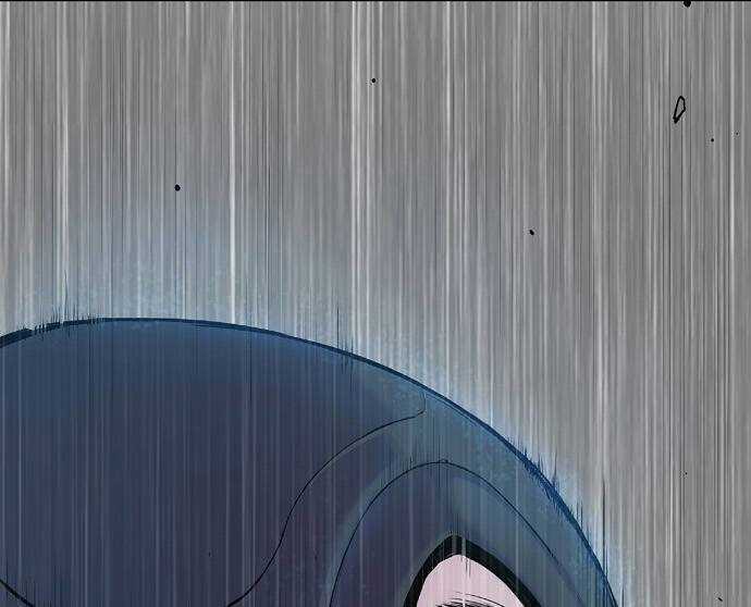 Knight Under Heart Chapter 3 trang 146