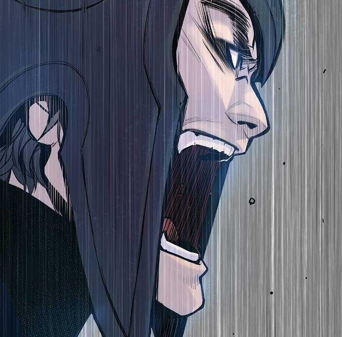 Knight Under Heart Chapter 3 trang 147