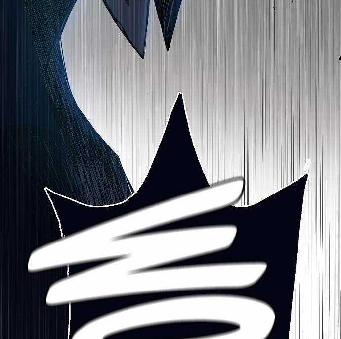 Knight Under Heart Chapter 3 trang 148