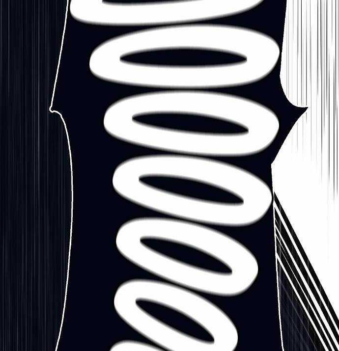 Knight Under Heart Chapter 3 trang 149