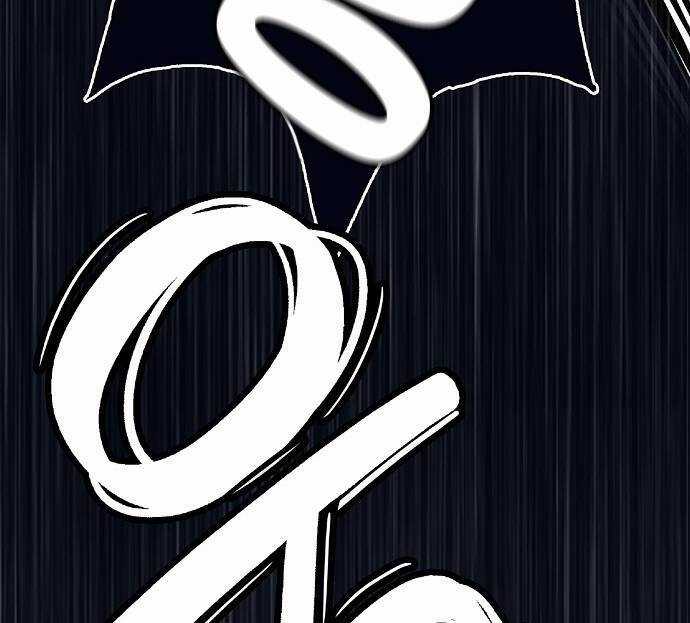 Knight Under Heart Chapter 3 trang 150