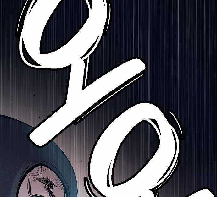 Knight Under Heart Chapter 3 trang 152