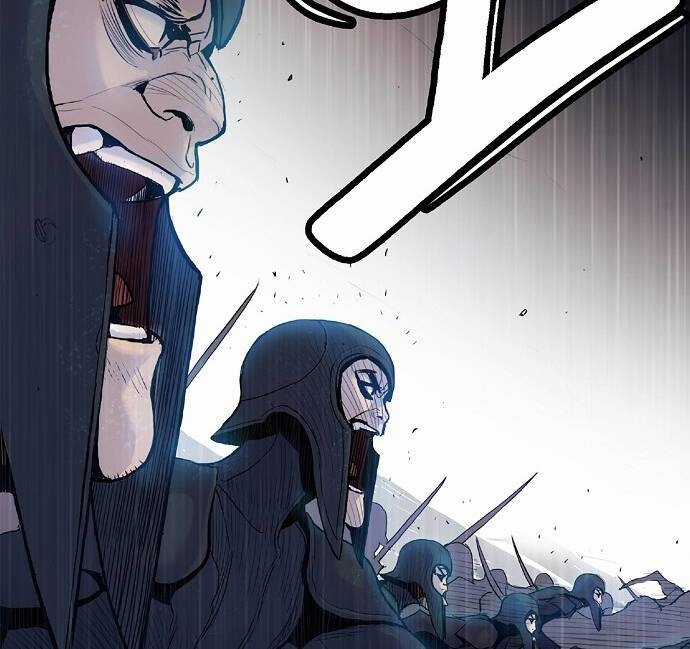 Knight Under Heart Chapter 3 trang 153