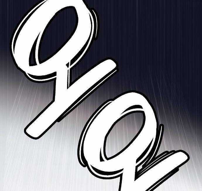 Knight Under Heart Chapter 3 trang 155